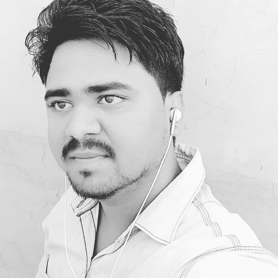 अब सिर्फ यादें बाकी: आशीष (फाइल फोटो)